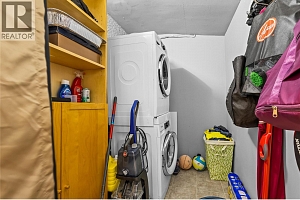 205 Homer Road - Photo 13