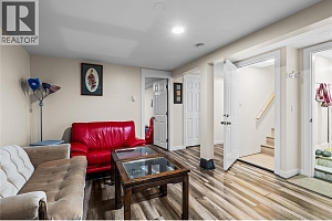 205 Homer Road - Photo 14