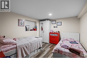 205 Homer Road - Photo 15