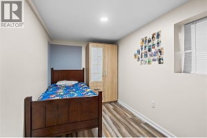 205 Homer Road - Photo 16