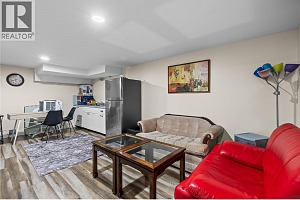 205 Homer Road - Photo 17