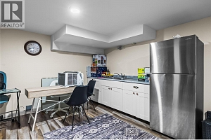 205 Homer Road - Photo 18