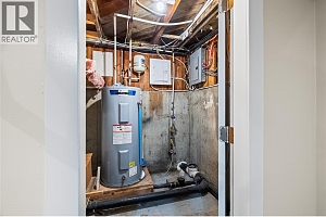 205 Homer Road - Photo 19