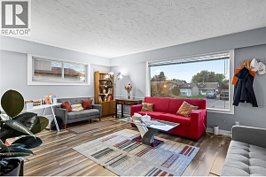 205 Homer Road - Photo 2