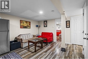 205 Homer Road - Photo 20