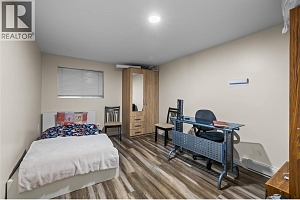 205 Homer Road - Photo 21