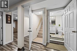 205 Homer Road - Photo 22