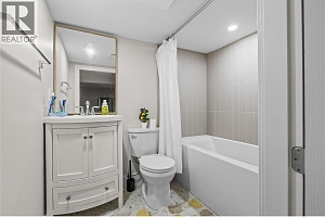 205 Homer Road - Photo 23