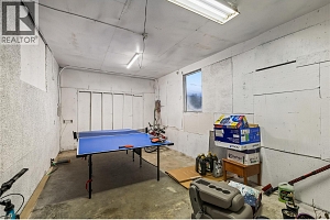 205 Homer Road - Photo 24