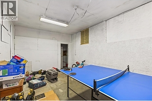 205 Homer Road - Photo 25