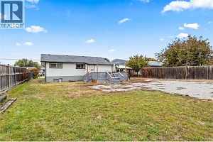 205 Homer Road - Photo 28