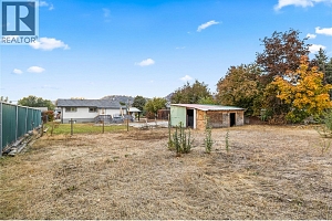 205 Homer Road - Photo 29