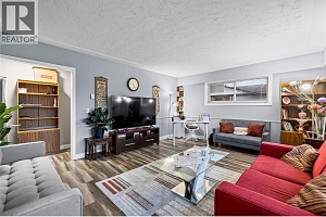 205 Homer Road - Photo 3