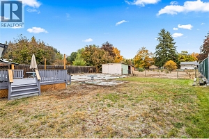 205 Homer Road - Photo 30