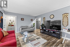 205 Homer Road - Photo 4