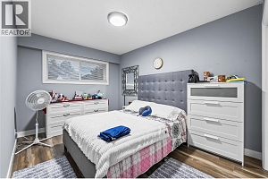 205 Homer Road - Photo 5