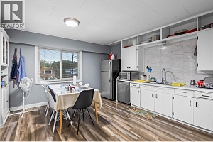 205 Homer Road - Photo 6