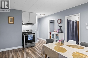 205 Homer Road - Photo 7