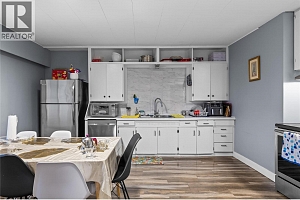 205 Homer Road - Photo 8