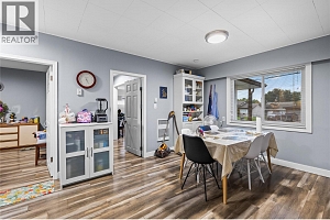 205 Homer Road - Photo 9