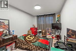 4101 Alexis Park Drive Unit# 103 - Photo 10