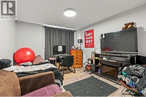 4101 Alexis Park Drive Unit# 103 - Photo 12