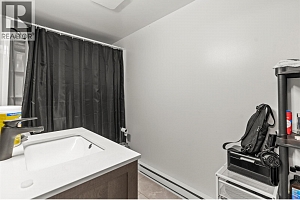 4101 Alexis Park Drive Unit# 103 - Photo 14