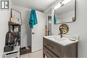 4101 Alexis Park Drive Unit# 103 - Photo 15