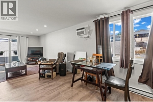 4101 Alexis Park Drive Unit# 103 - Photo 16