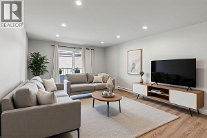 4101 Alexis Park Drive Unit# 103 - Photo 18