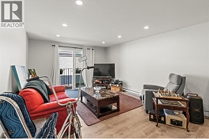 4101 Alexis Park Drive Unit# 103 - Photo 19