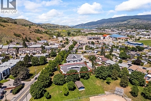 4101 Alexis Park Drive Unit# 103 - Photo 24