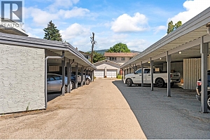 4101 Alexis Park Drive Unit# 103 - Photo 26