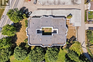 4101 Alexis Park Drive Unit# 103 - Photo 29