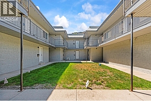 4101 Alexis Park Drive Unit# 103 - Photo 3