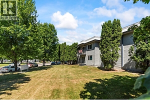 4101 Alexis Park Drive Unit# 103 - Photo 4