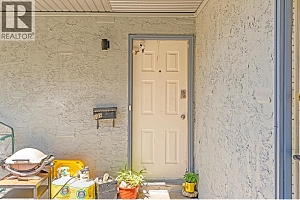 4101 Alexis Park Drive Unit# 103 - Photo 5