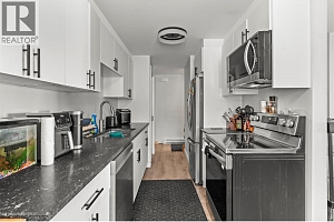 4101 Alexis Park Drive Unit# 103 - Photo 7