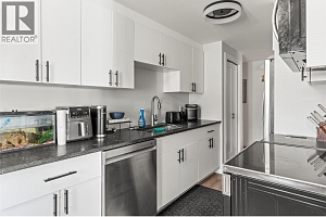 4101 Alexis Park Drive Unit# 103 - Photo 8