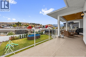 921 Mt Griffin Road Lot# 031-034-98 - Photo 10