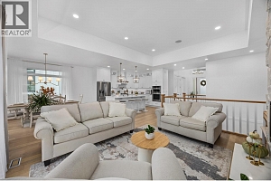 921 Mt Griffin Road Lot# 031-034-98 - Photo 11