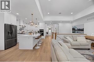 921 Mt Griffin Road Lot# 031-034-98 - Photo 12