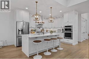 921 Mt Griffin Road Lot# 031-034-98 - Photo 13