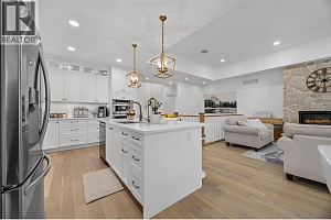 921 Mt Griffin Road Lot# 031-034-98 - Photo 14