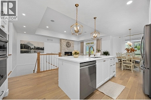 921 Mt Griffin Road Lot# 031-034-98 - Photo 15