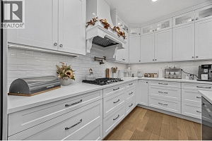 921 Mt Griffin Road Lot# 031-034-98 - Photo 16