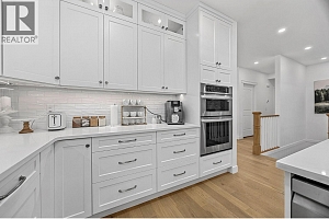 921 Mt Griffin Road Lot# 031-034-98 - Photo 17