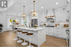 921 Mt Griffin Road Lot# 031-034-98 - Photo 18