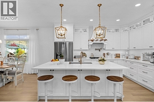 921 Mt Griffin Road Lot# 031-034-98 - Photo 19