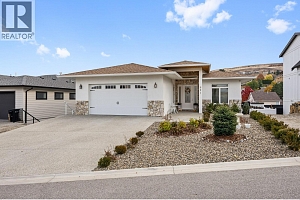 921 Mt Griffin Road Lot# 031-034-98 - Photo 2